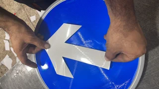 نمونه (کالایی که شما میخرید بدون نوشتار است)